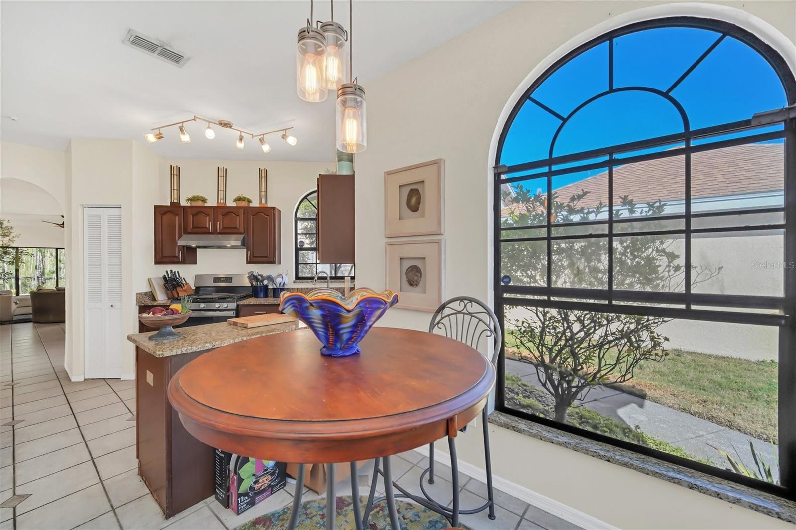 11278 PAPYRUS LN, ORLANDO, FL, 32821