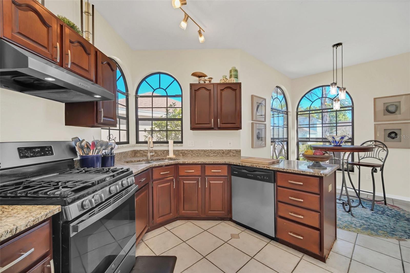 11278 PAPYRUS LN, ORLANDO, FL, 32821