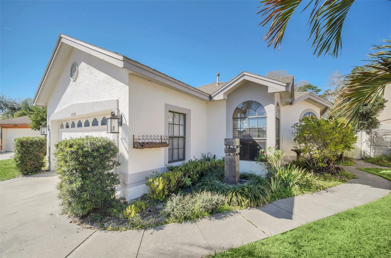 11278 PAPYRUS LN, ORLANDO, FL, 32821