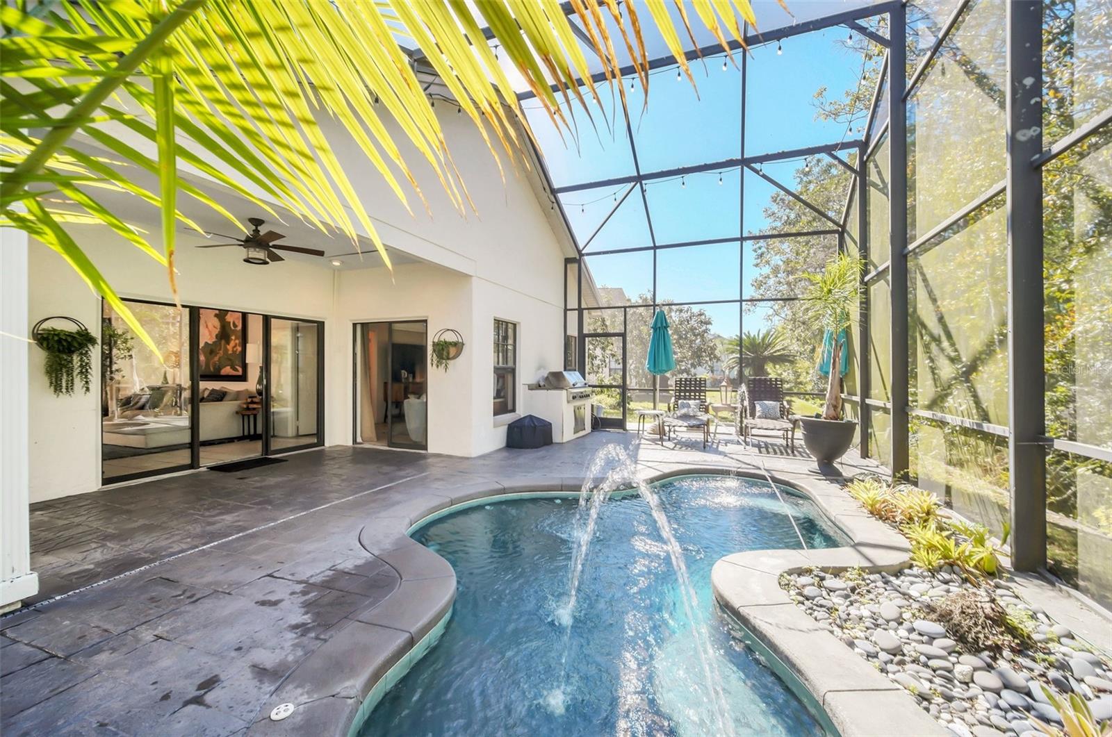 11278 PAPYRUS LN, ORLANDO, FL, 32821