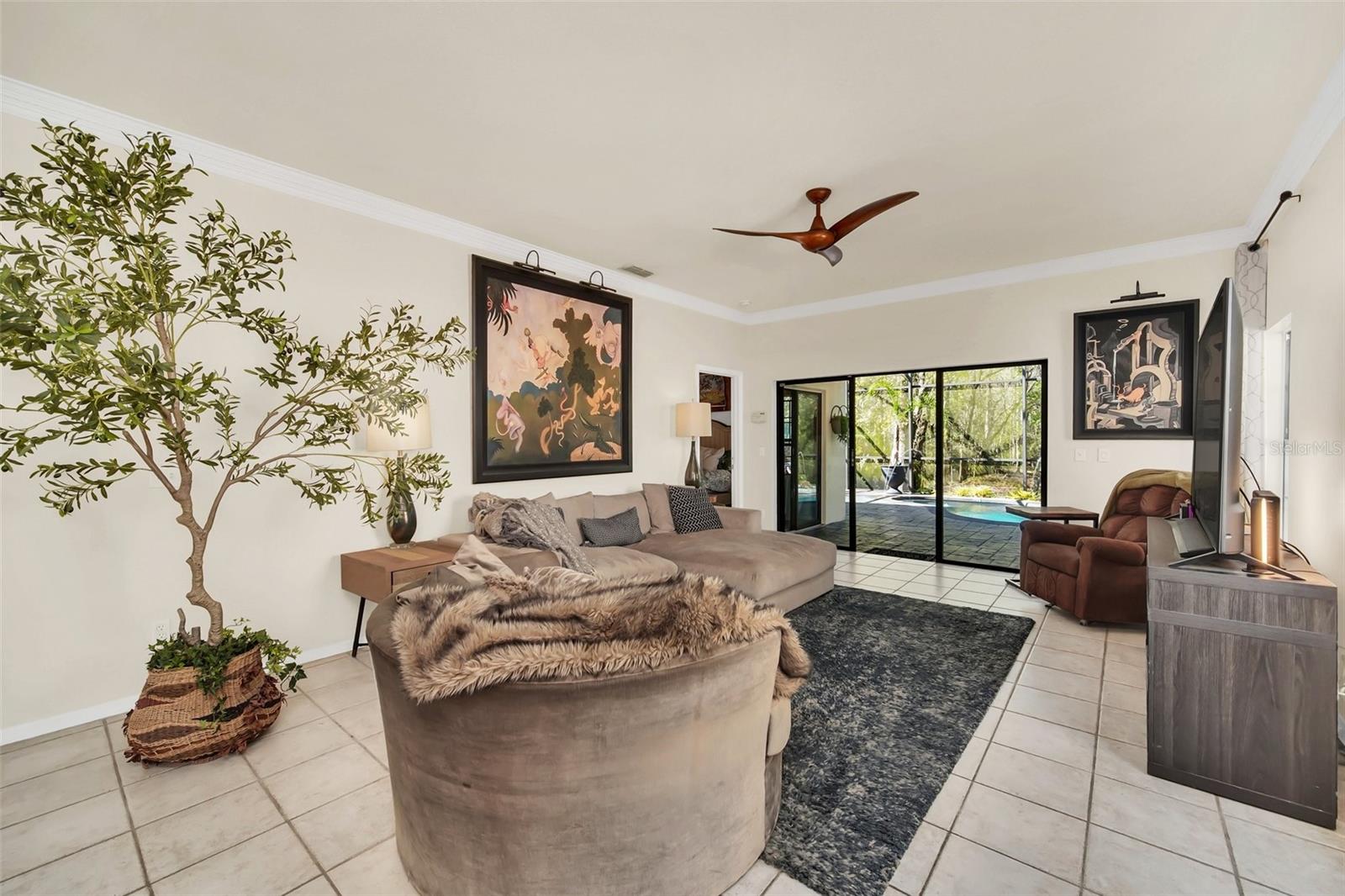 11278 PAPYRUS LN, ORLANDO, FL, 32821