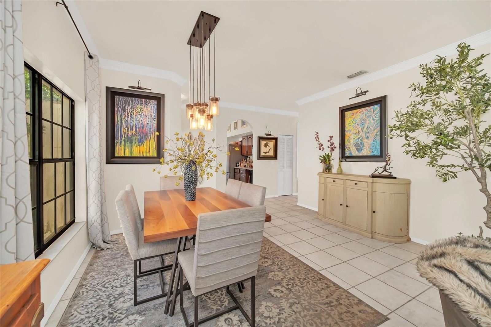 11278 PAPYRUS LN, ORLANDO, FL, 32821