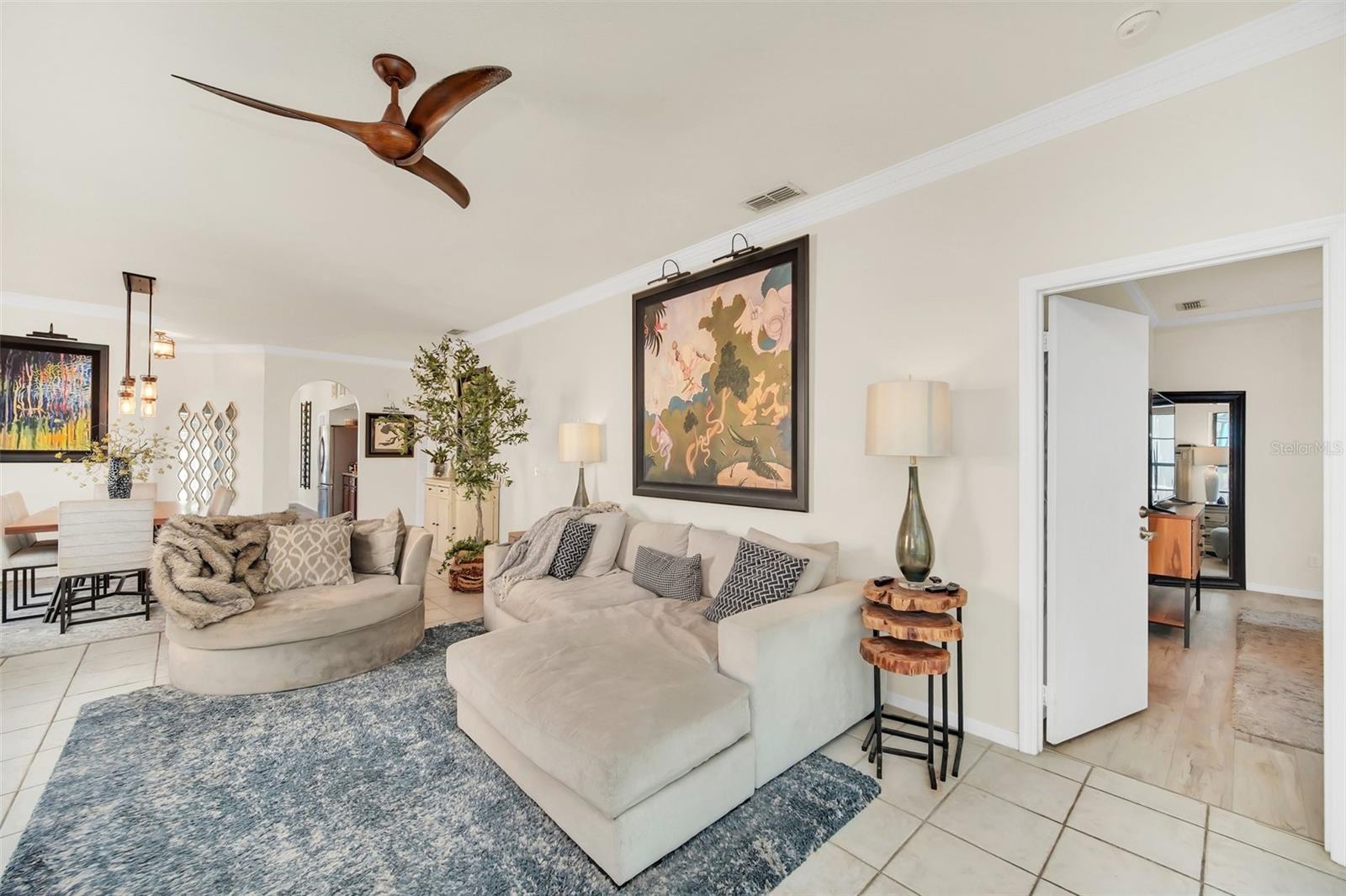 11278 PAPYRUS LN, ORLANDO, FL, 32821