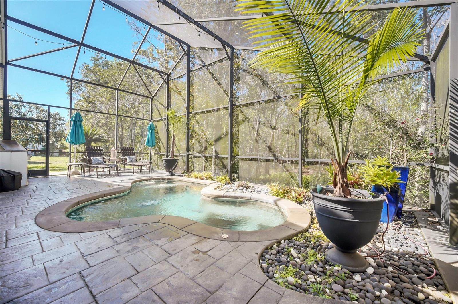 11278 PAPYRUS LN, ORLANDO, FL, 32821