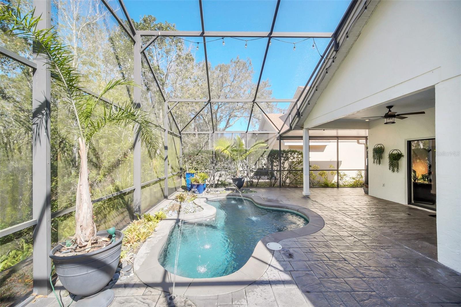 11278 PAPYRUS LN, ORLANDO, FL, 32821