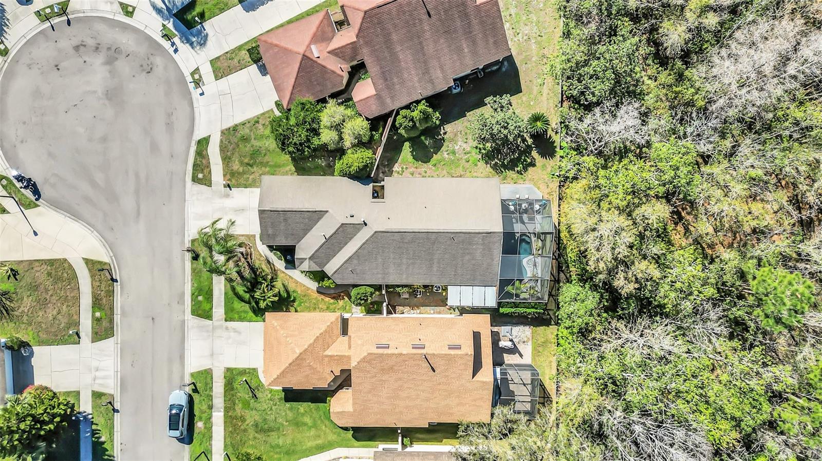 11278 PAPYRUS LN, ORLANDO, FL, 32821