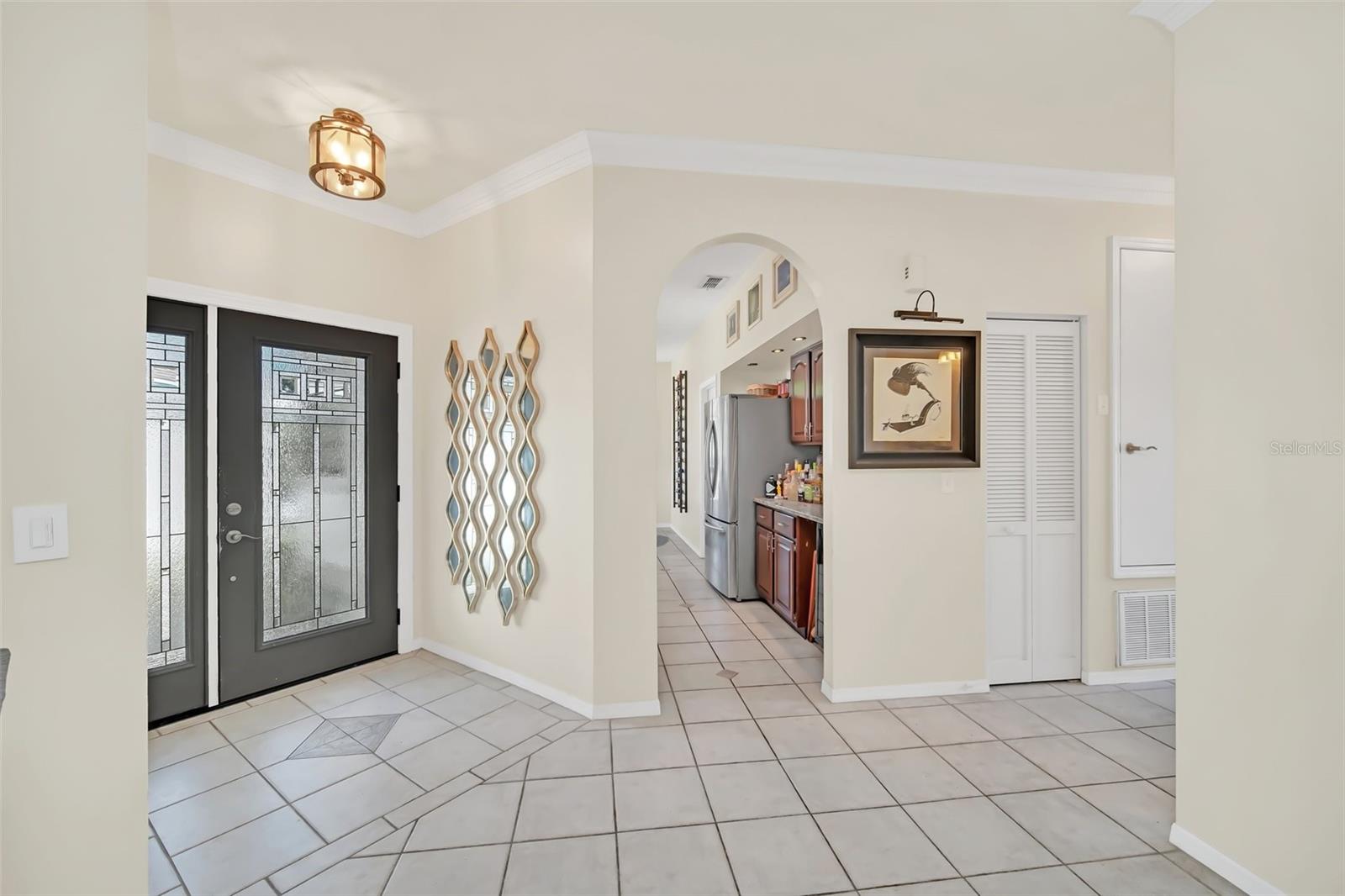 11278 PAPYRUS LN, ORLANDO, FL, 32821