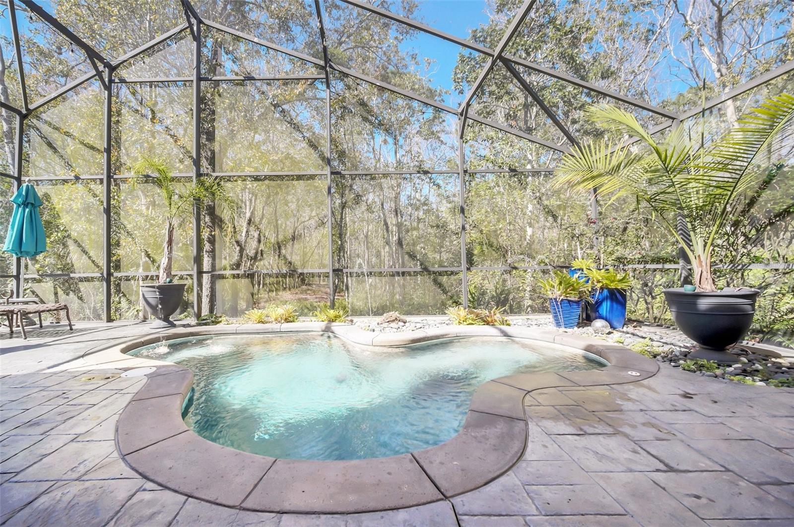 11278 PAPYRUS LN, ORLANDO, FL, 32821