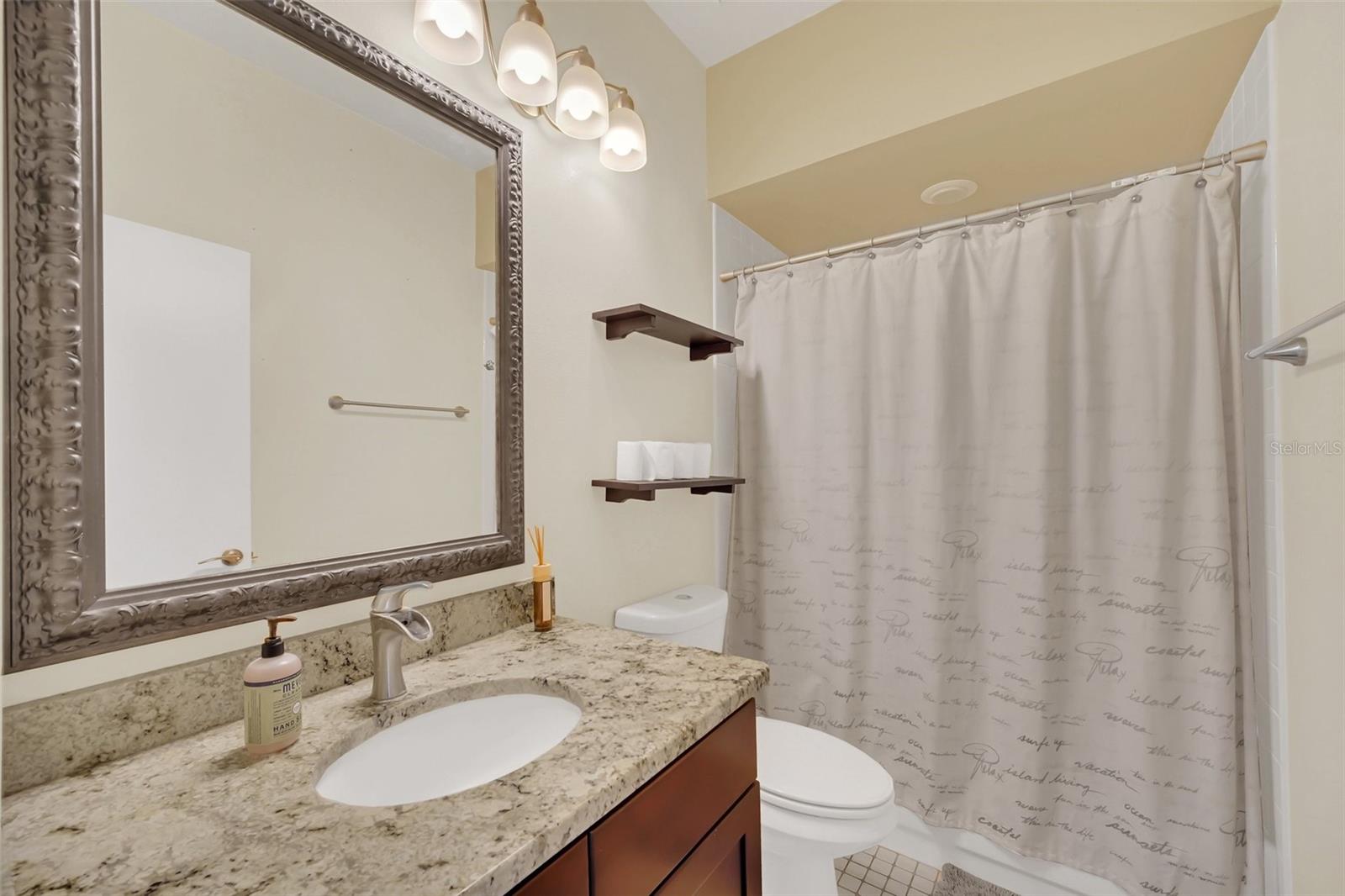11278 PAPYRUS LN, ORLANDO, FL, 32821