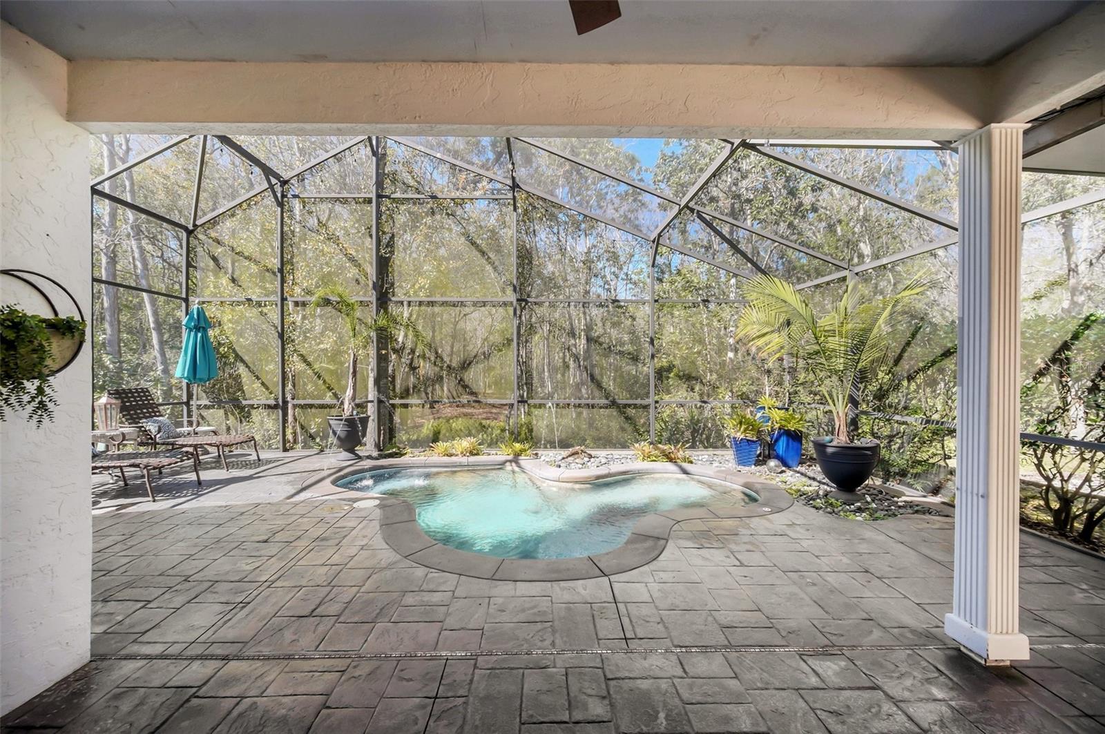 11278 PAPYRUS LN, ORLANDO, FL, 32821