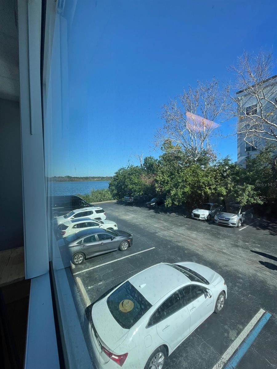 7345 W SAND LAKE RD #215, ORLANDO, FL, 32819