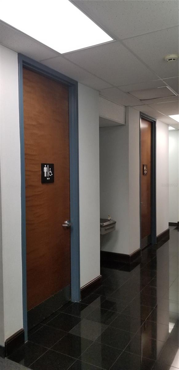 7345 W SAND LAKE RD #215, ORLANDO, FL, 32819