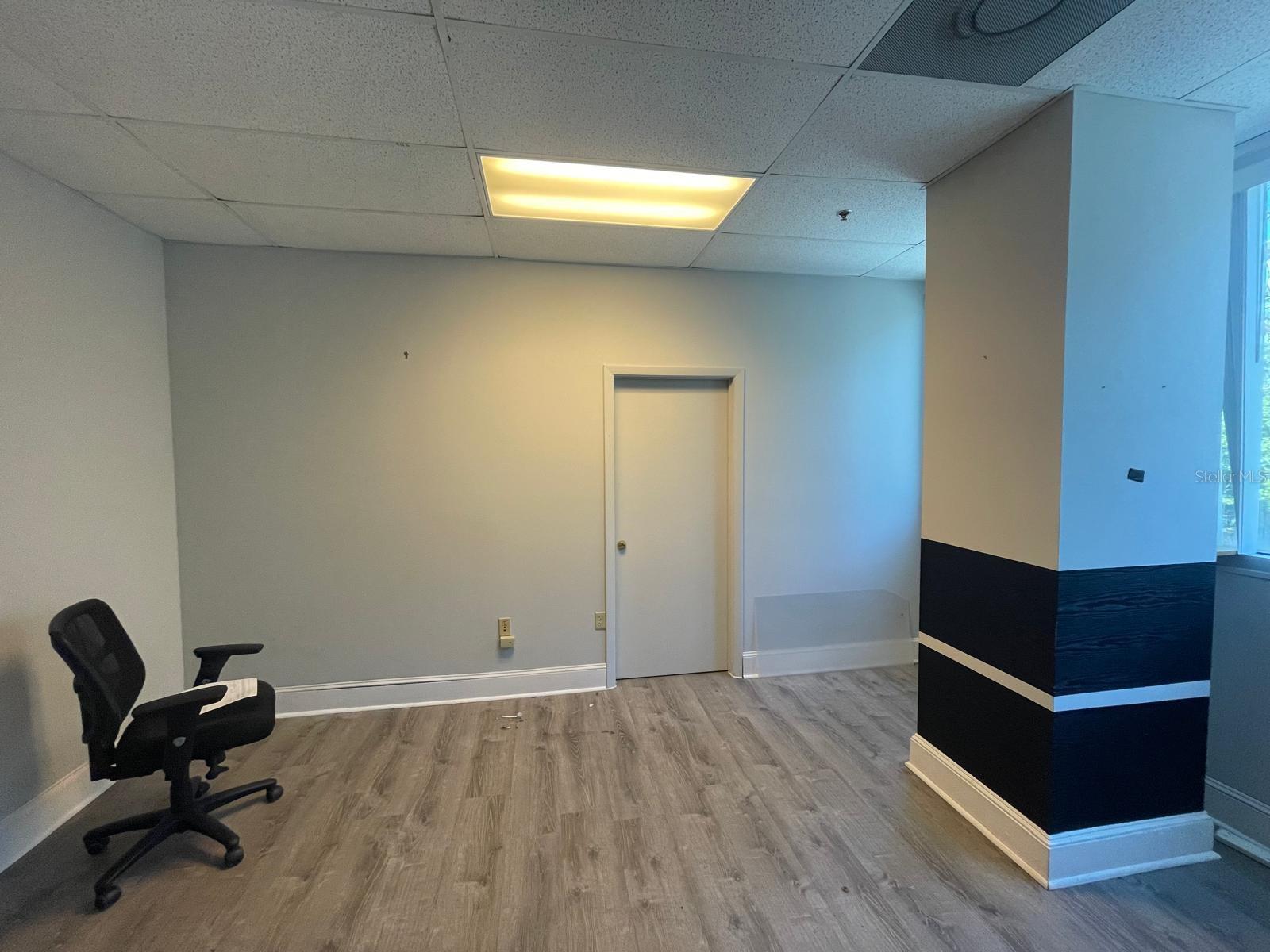 7345 W SAND LAKE RD #215, ORLANDO, FL, 32819