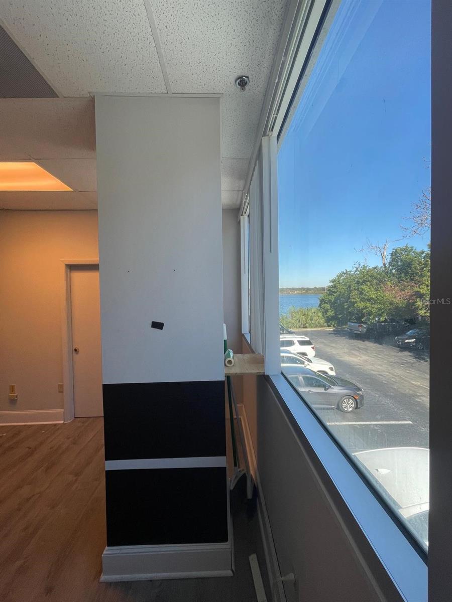 7345 W SAND LAKE RD #215, ORLANDO, FL, 32819