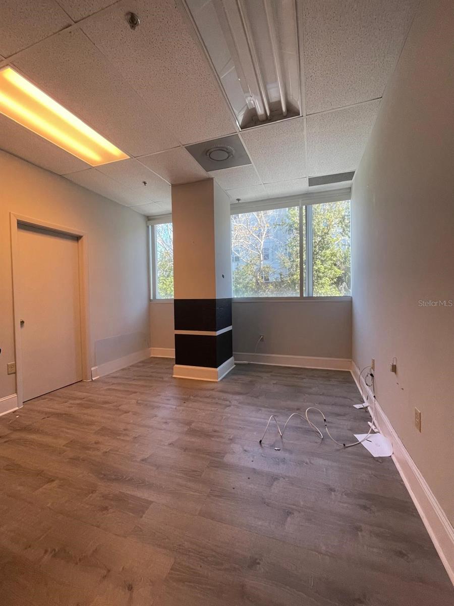 7345 W SAND LAKE RD #215, ORLANDO, FL, 32819