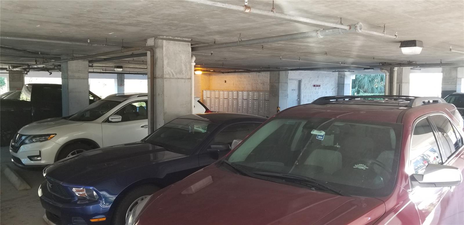 7345 W SAND LAKE RD #215, ORLANDO, FL, 32819