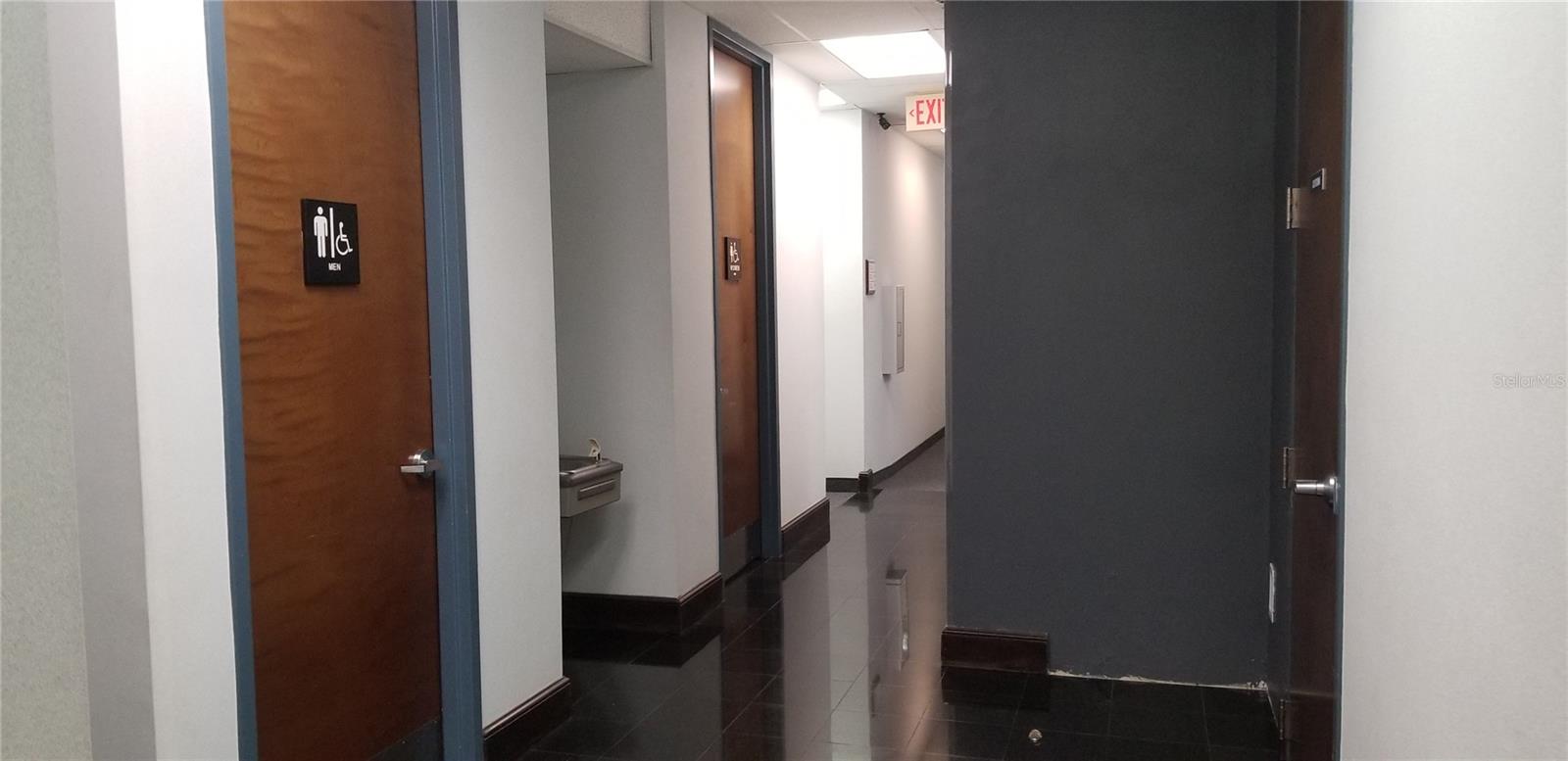 7345 W SAND LAKE RD #215, ORLANDO, FL, 32819