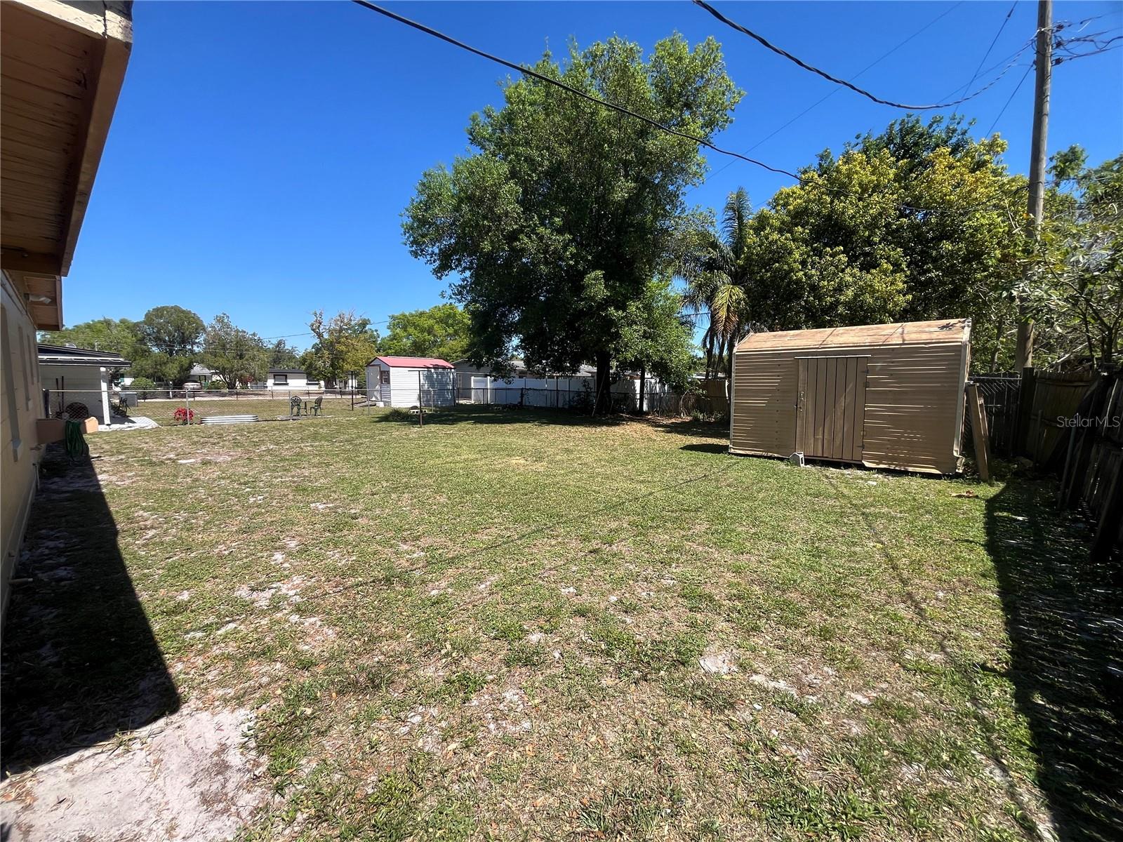 1703 DOREEN AVE, OCOEE, FL, 34761