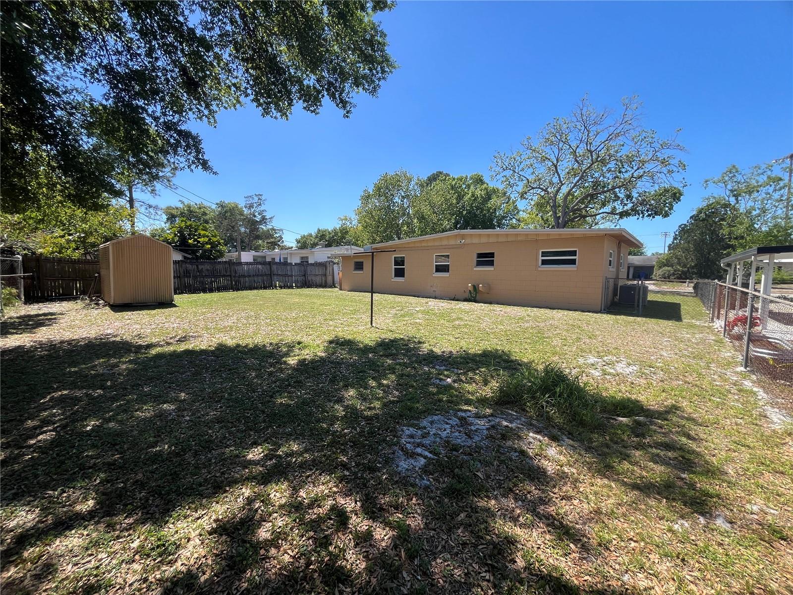 1703 DOREEN AVE, OCOEE, FL, 34761