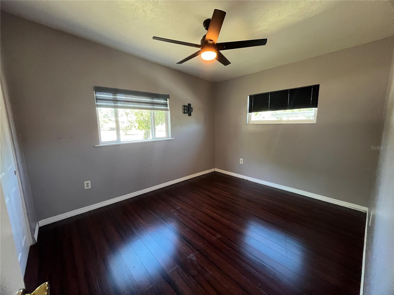1703 DOREEN AVE, OCOEE, FL, 34761