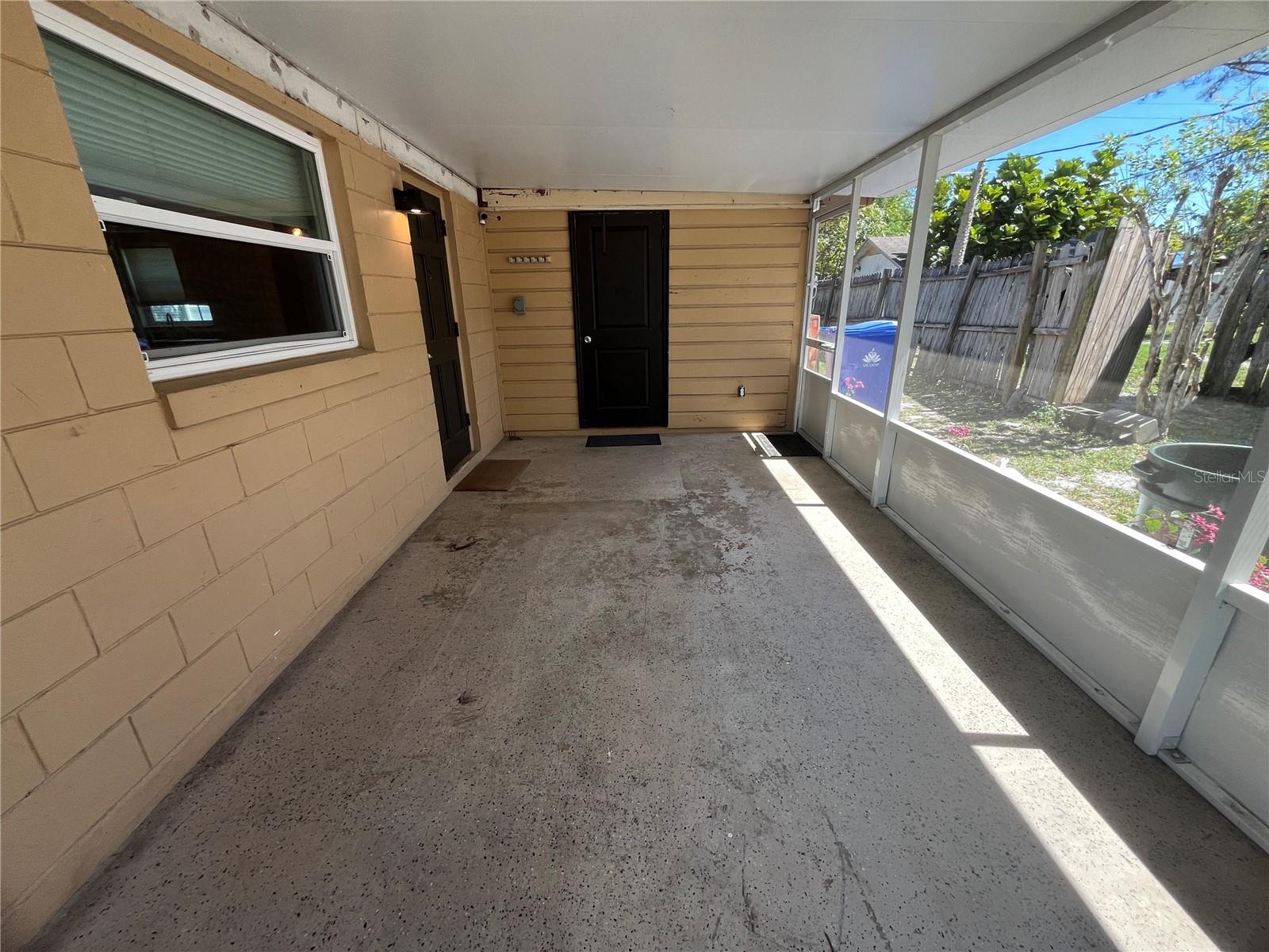 1703 DOREEN AVE, OCOEE, FL, 34761