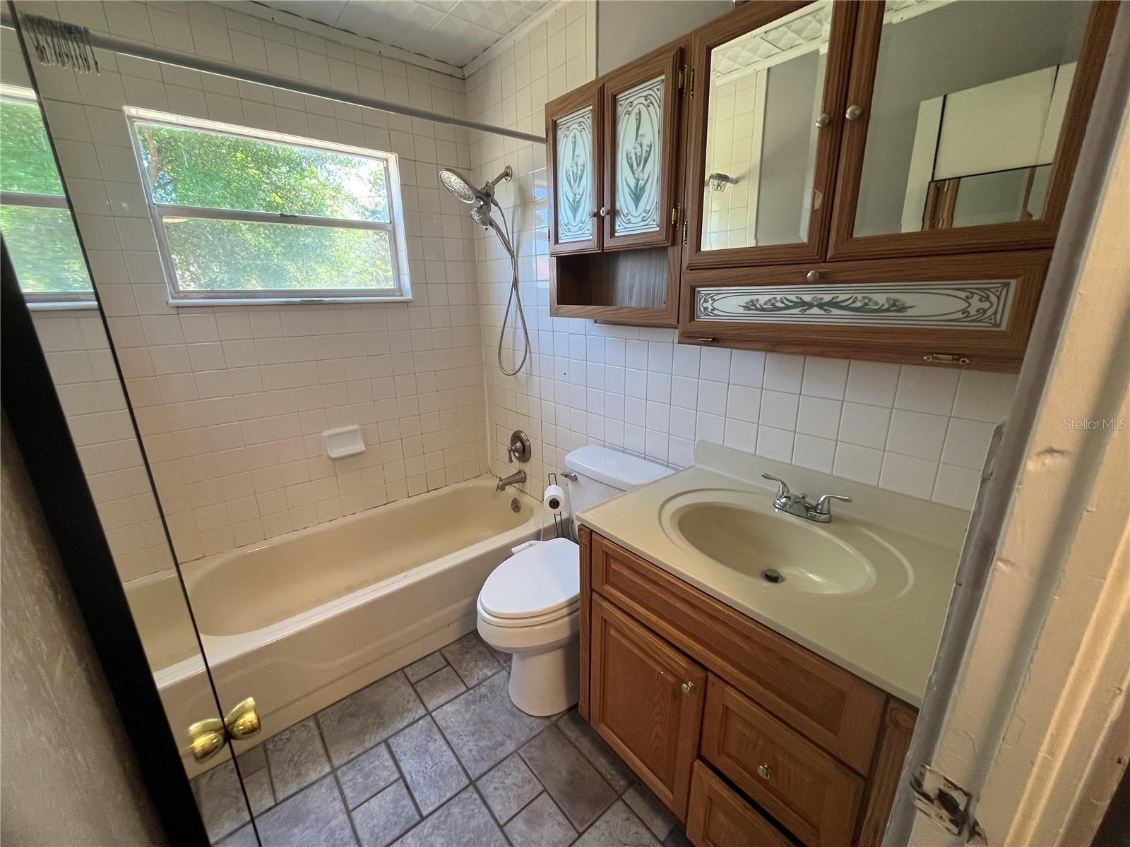 1703 DOREEN AVE, OCOEE, FL, 34761