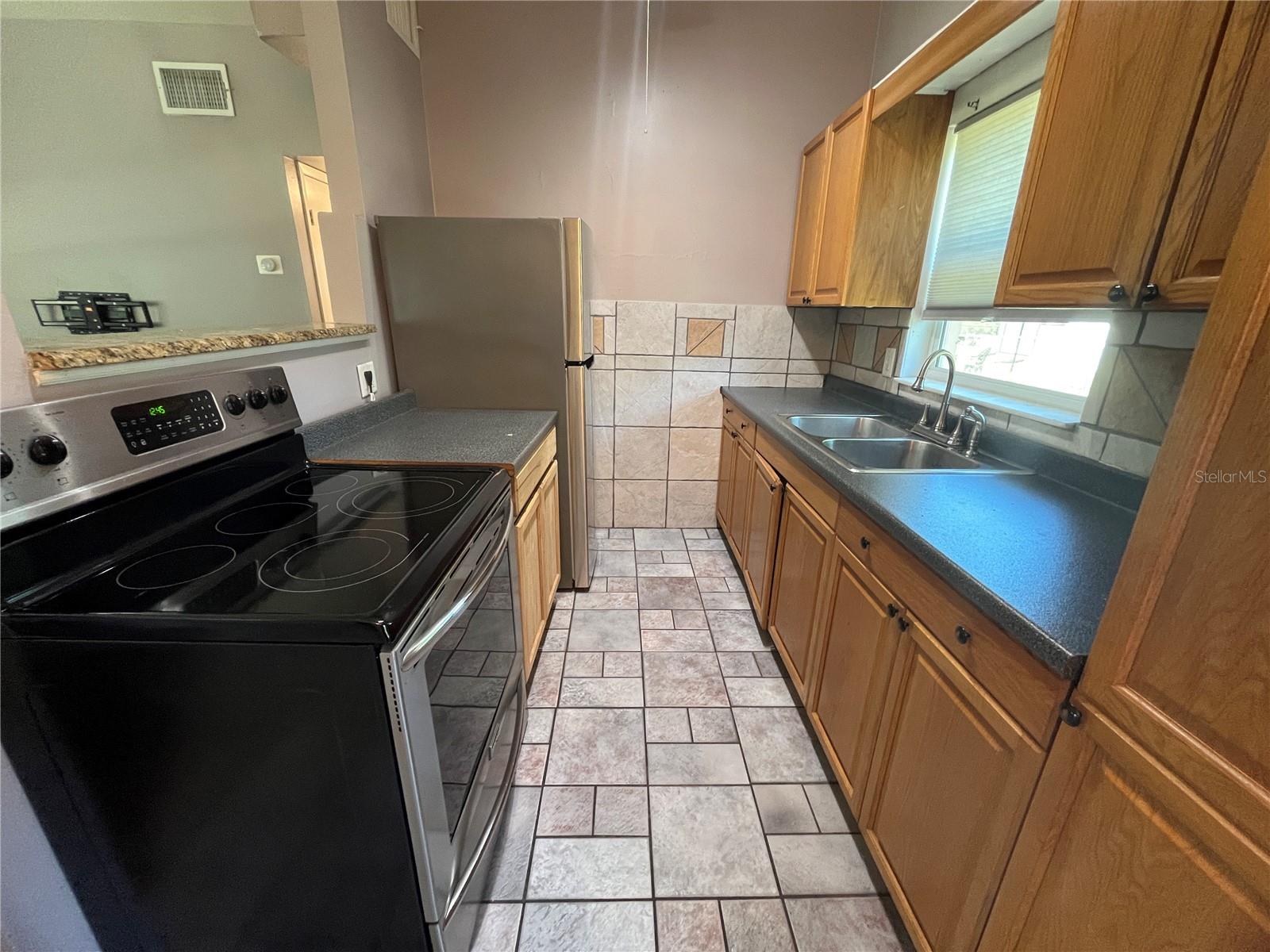 1703 DOREEN AVE, OCOEE, FL, 34761
