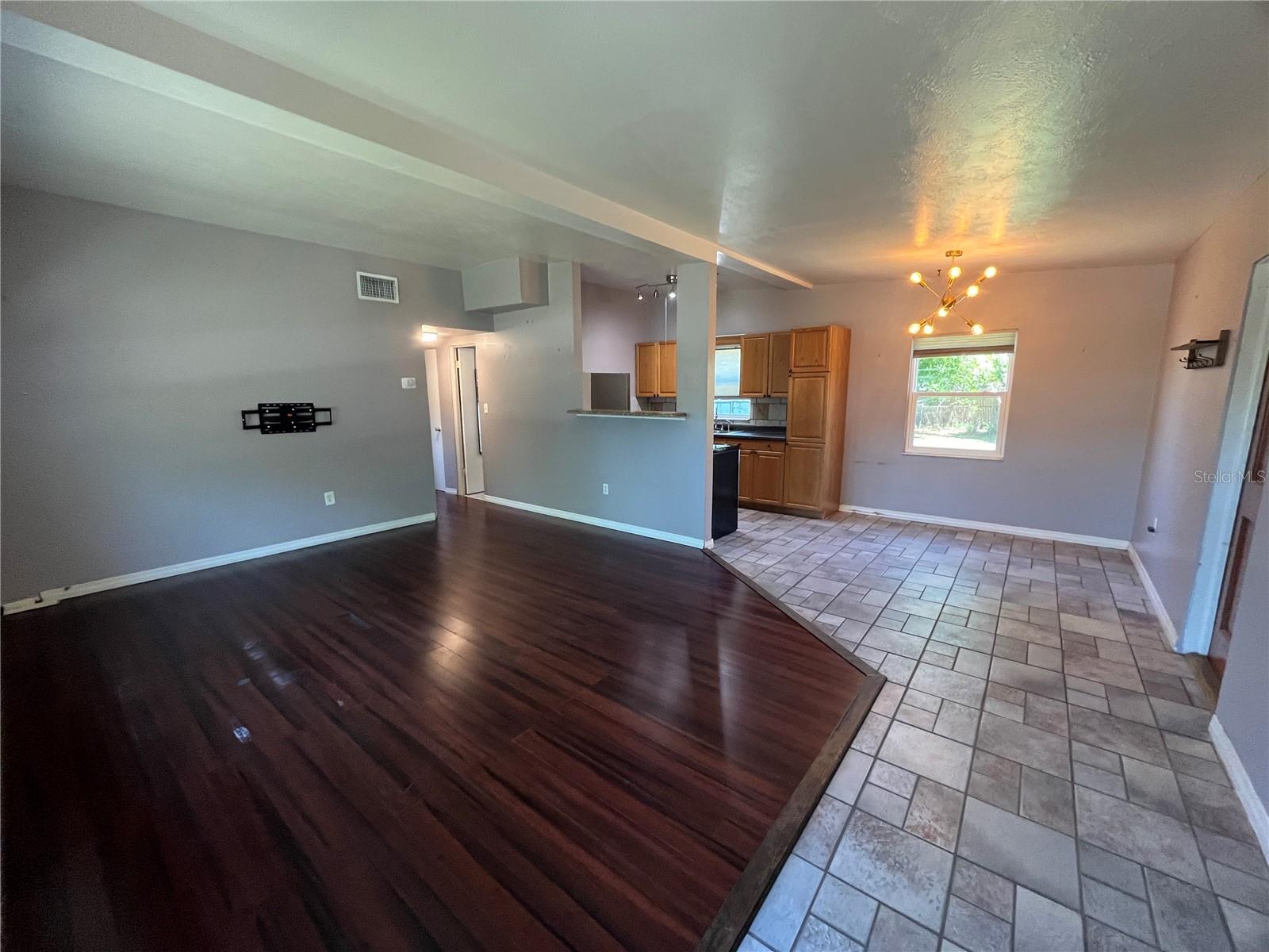 1703 DOREEN AVE, OCOEE, FL, 34761