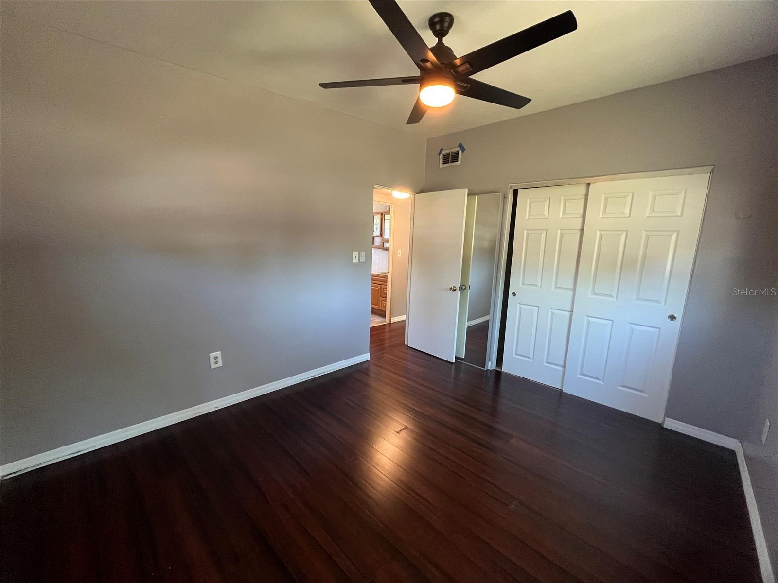 1703 DOREEN AVE, OCOEE, FL, 34761