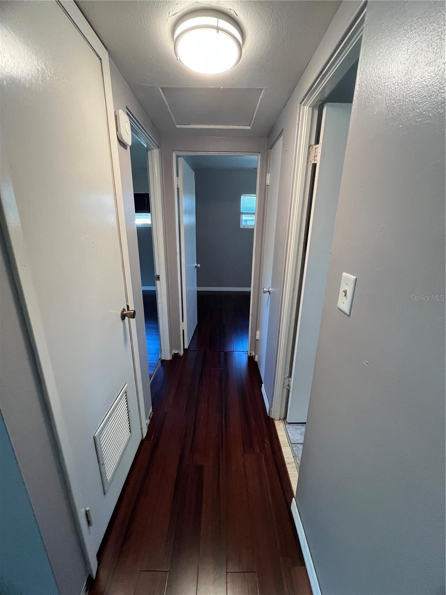 1703 DOREEN AVE, OCOEE, FL, 34761