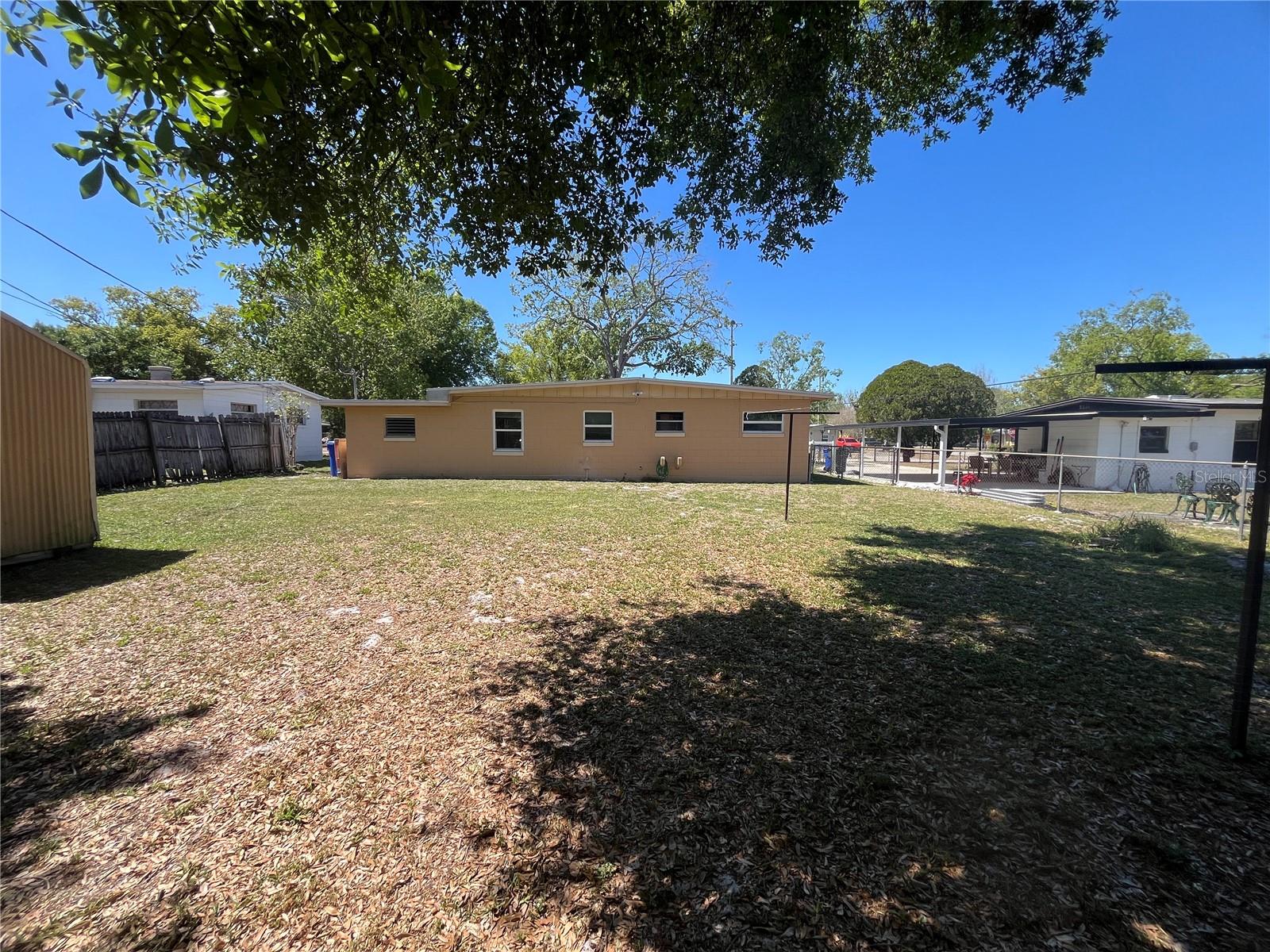 1703 DOREEN AVE, OCOEE, FL, 34761