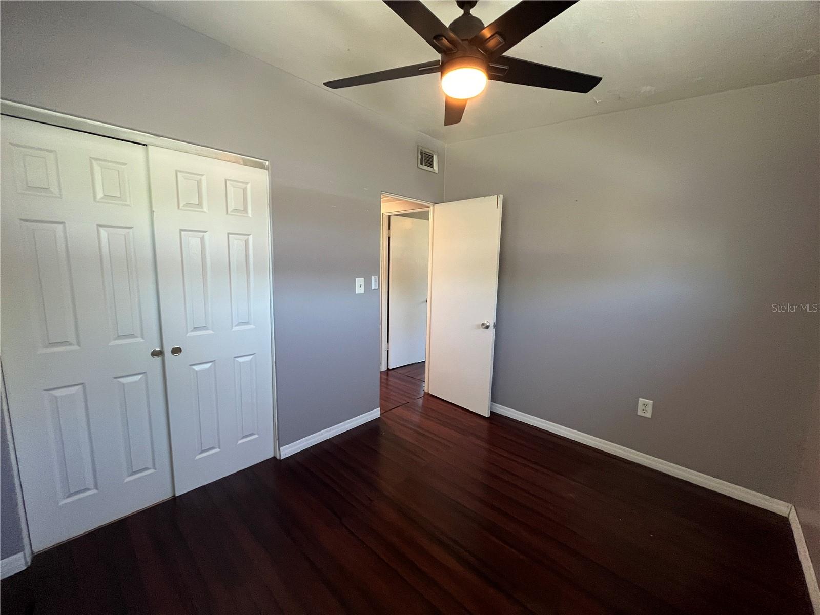 1703 DOREEN AVE, OCOEE, FL, 34761