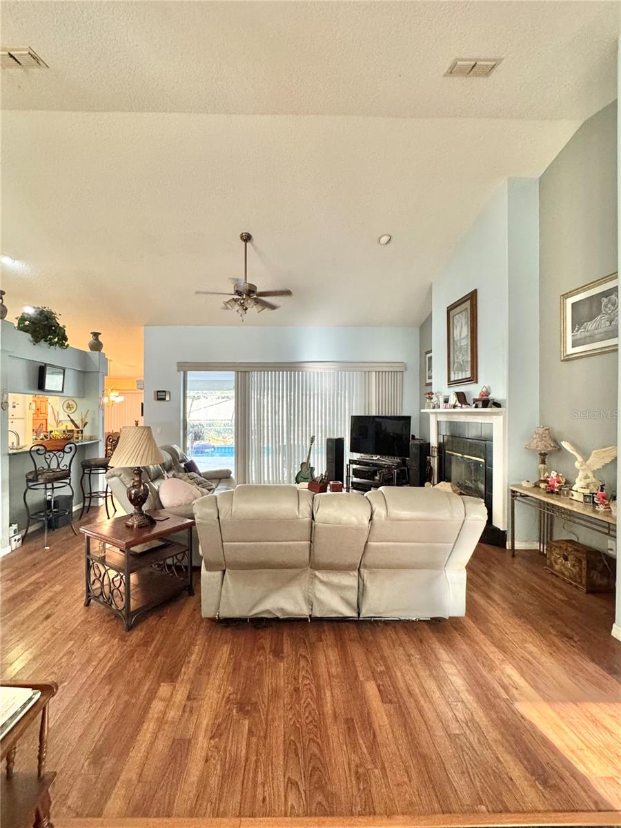 4797 N LENA DR, BEVERLY HILLS, FL, 34465