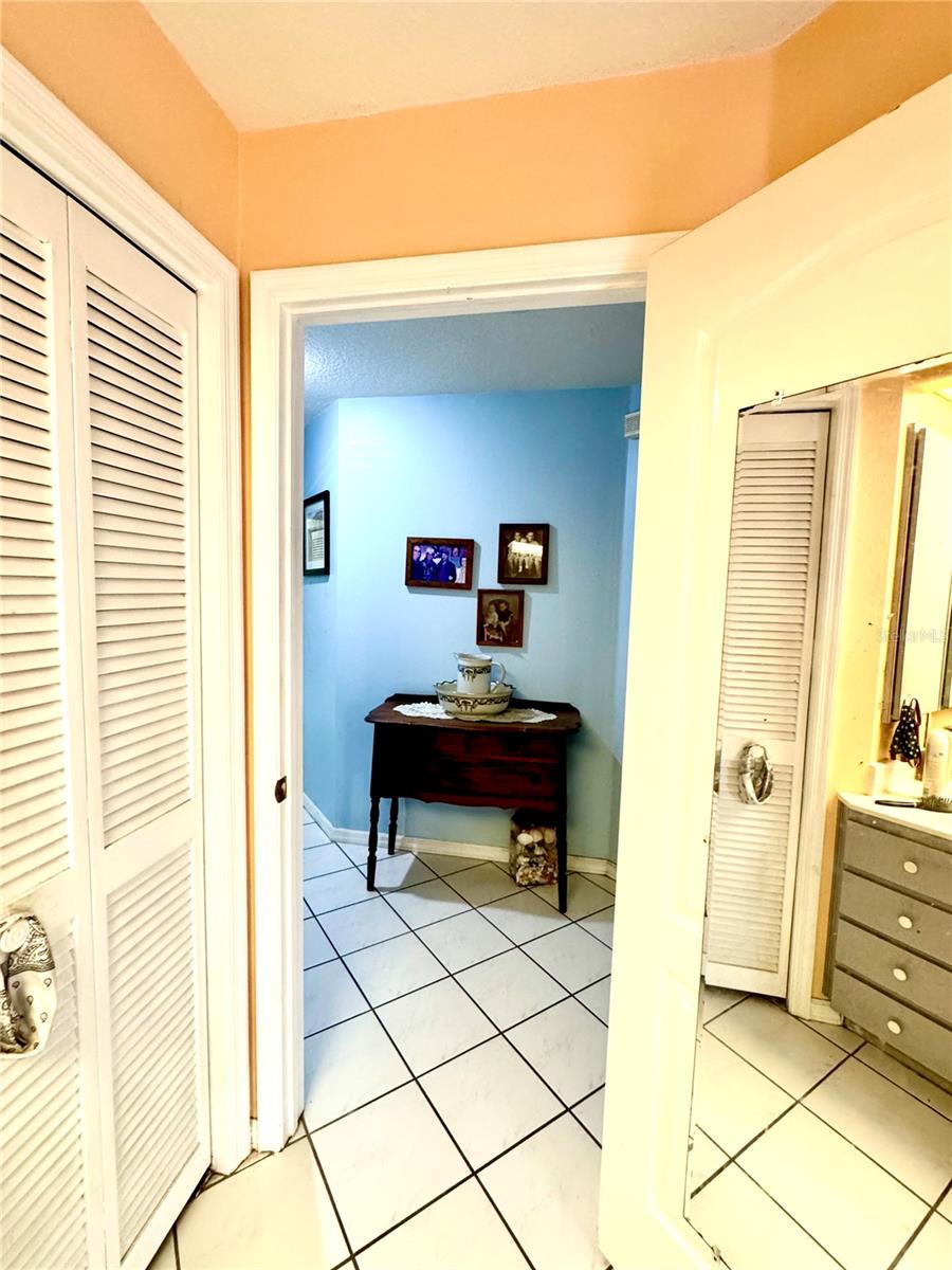 4797 N LENA DR, BEVERLY HILLS, FL, 34465