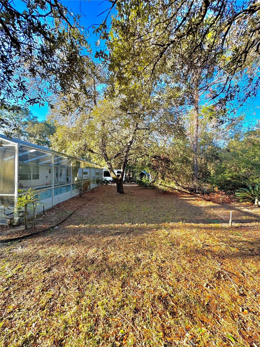 4797 N LENA DR, BEVERLY HILLS, FL, 34465