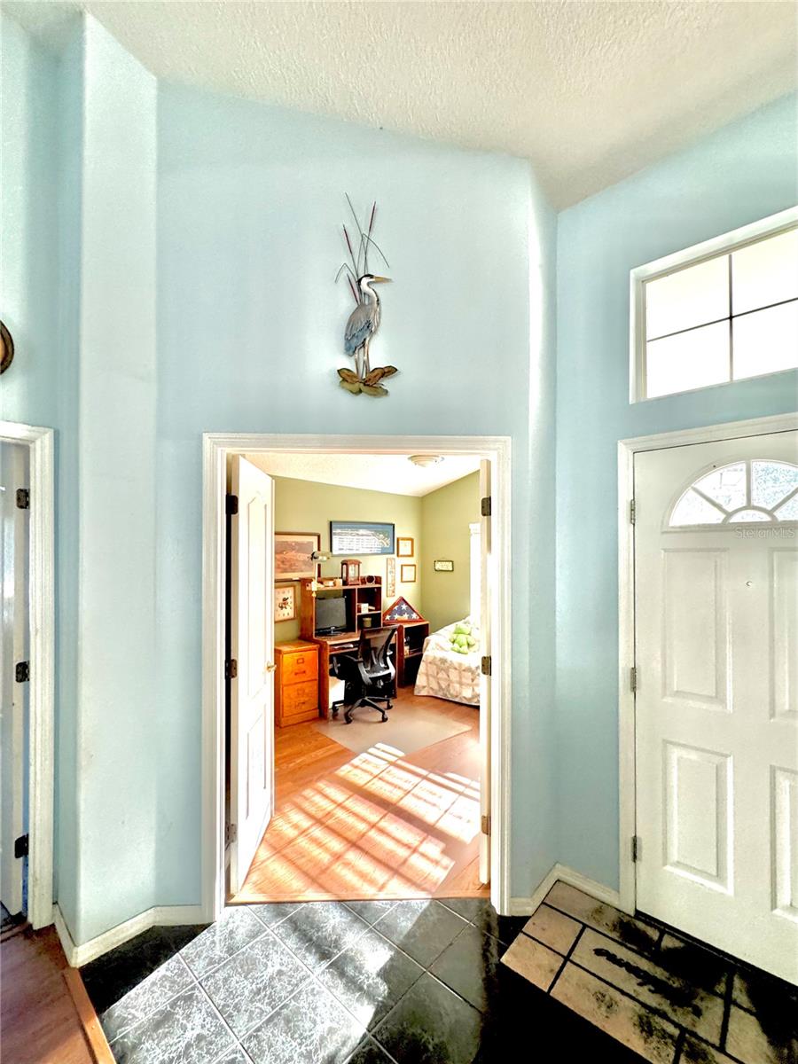 4797 N LENA DR, BEVERLY HILLS, FL, 34465