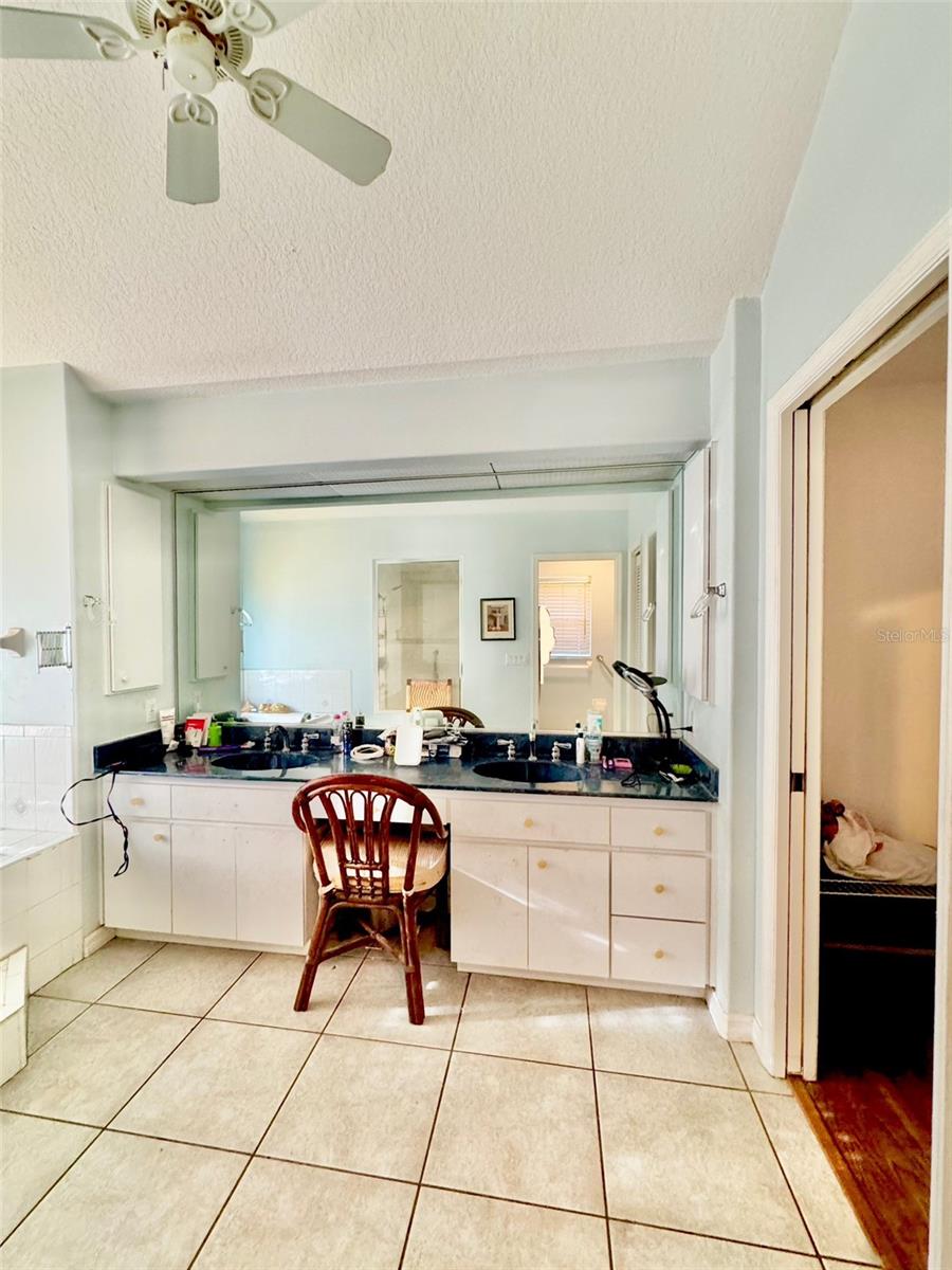 4797 N LENA DR, BEVERLY HILLS, FL, 34465