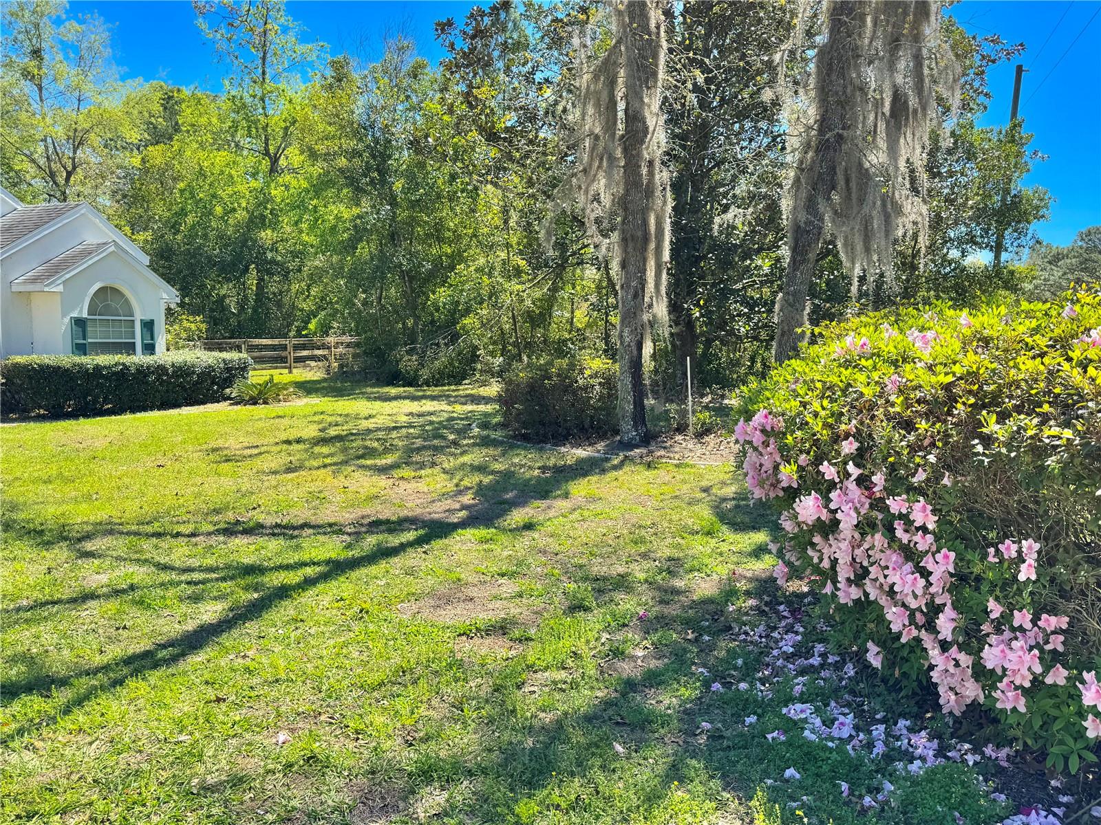 4797 N LENA DR, BEVERLY HILLS, FL, 34465