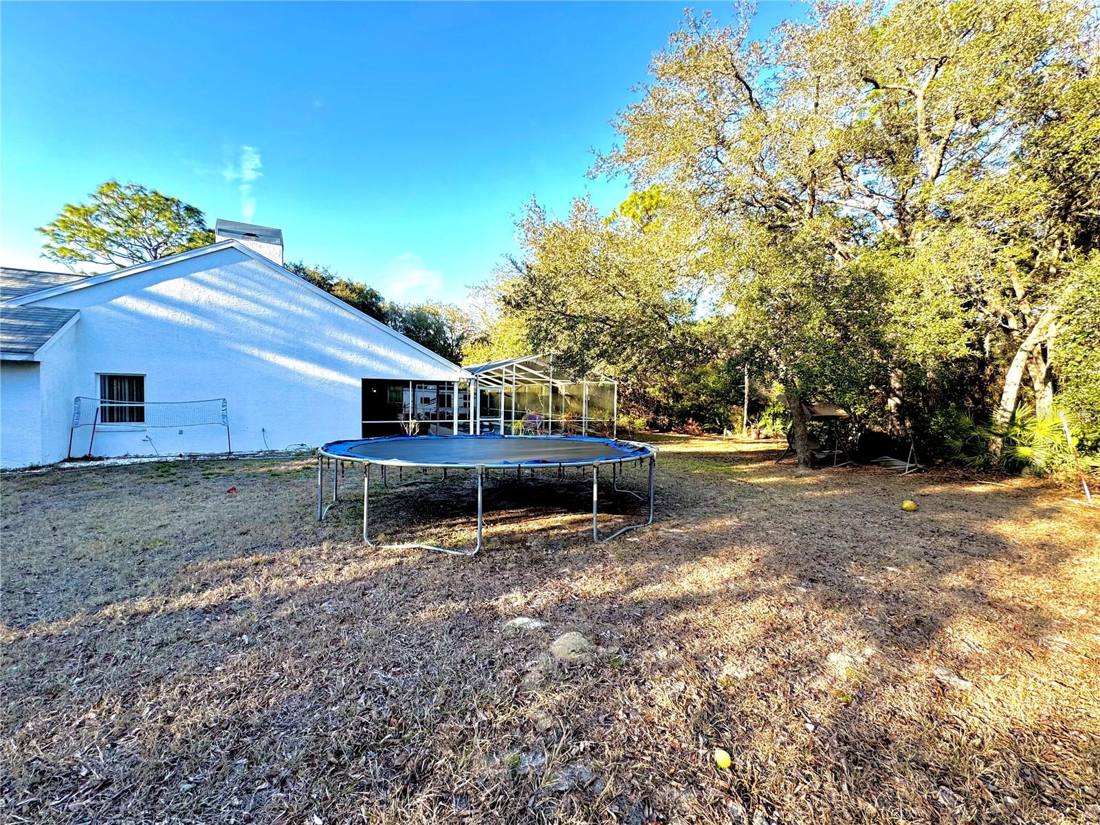4797 N LENA DR, BEVERLY HILLS, FL, 34465