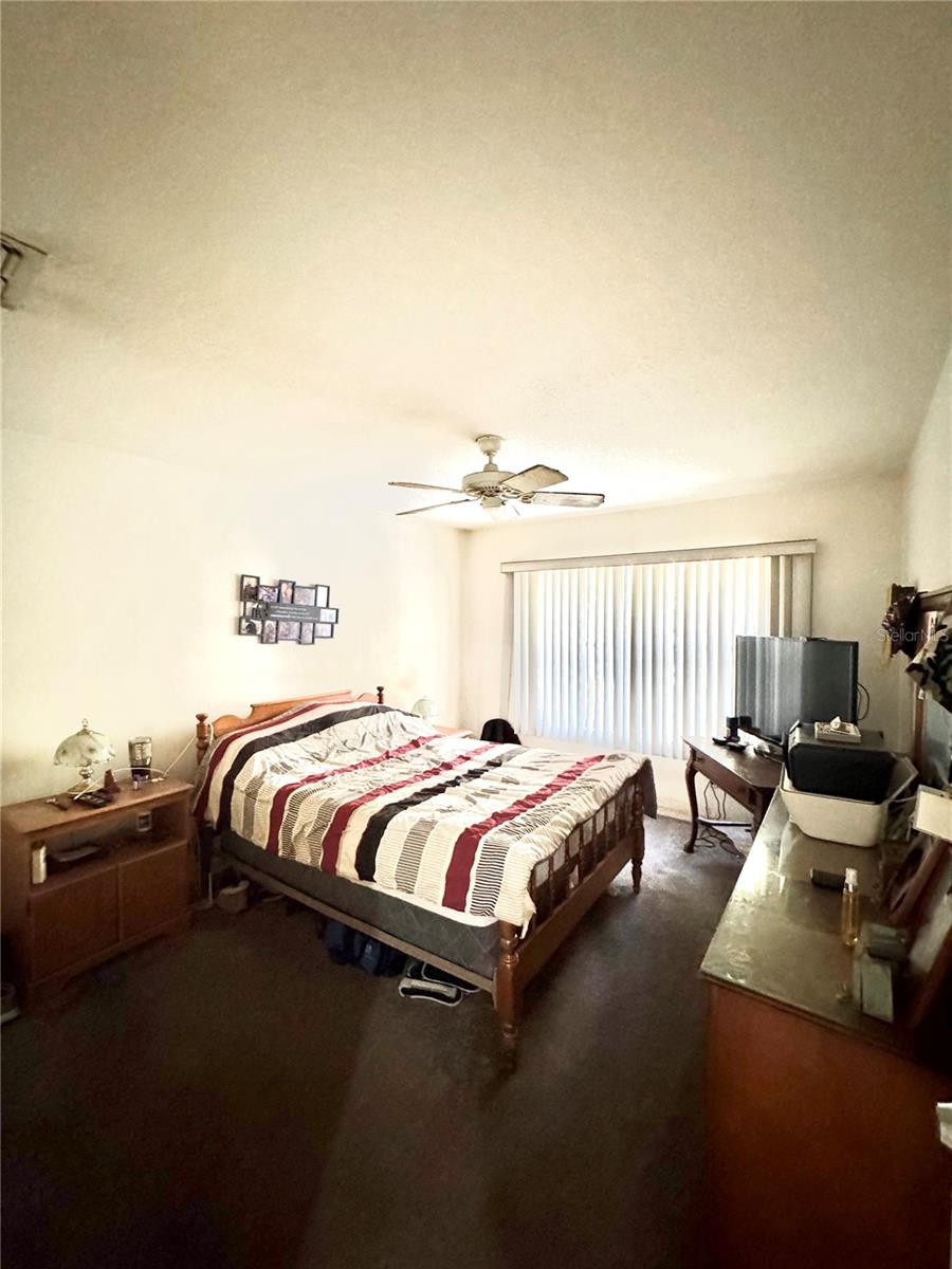 4797 N LENA DR, BEVERLY HILLS, FL, 34465