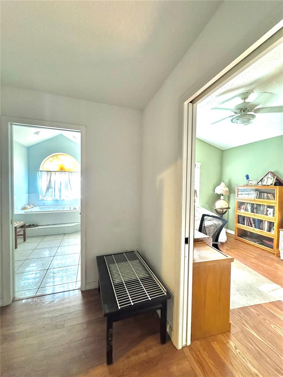 4797 N LENA DR, BEVERLY HILLS, FL, 34465