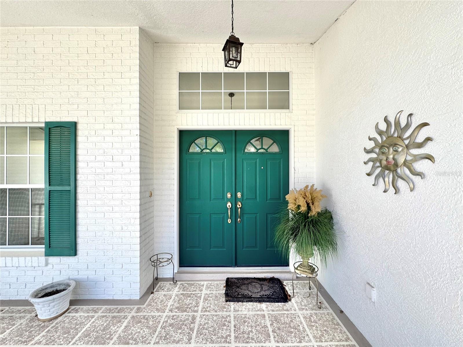4797 N LENA DR, BEVERLY HILLS, FL, 34465