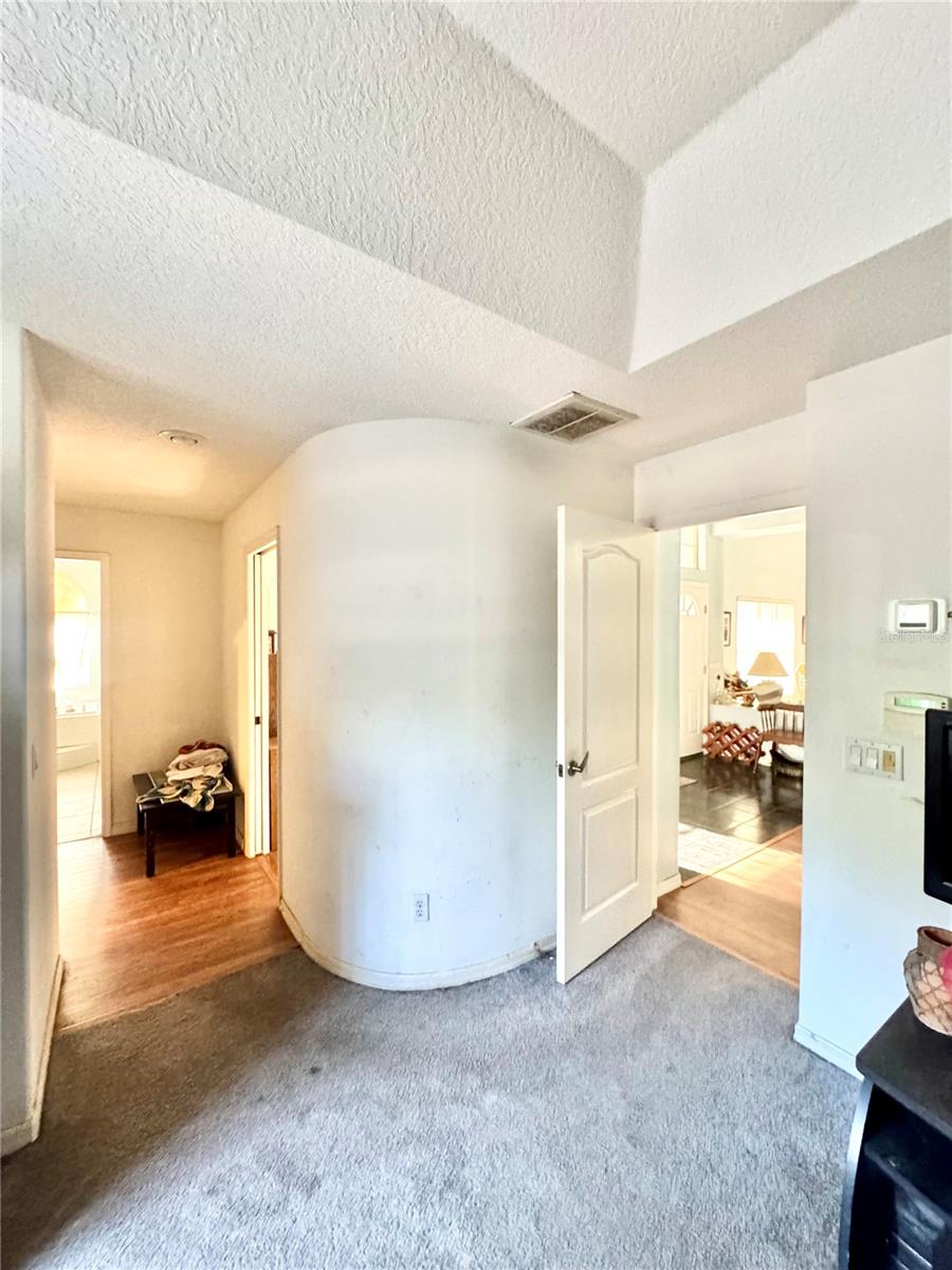 4797 N LENA DR, BEVERLY HILLS, FL, 34465