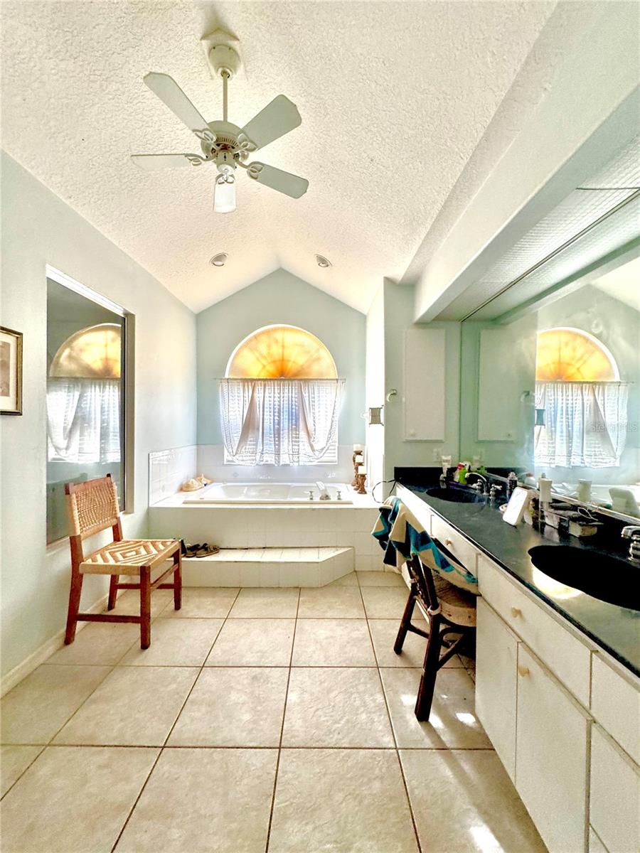 4797 N LENA DR, BEVERLY HILLS, FL, 34465