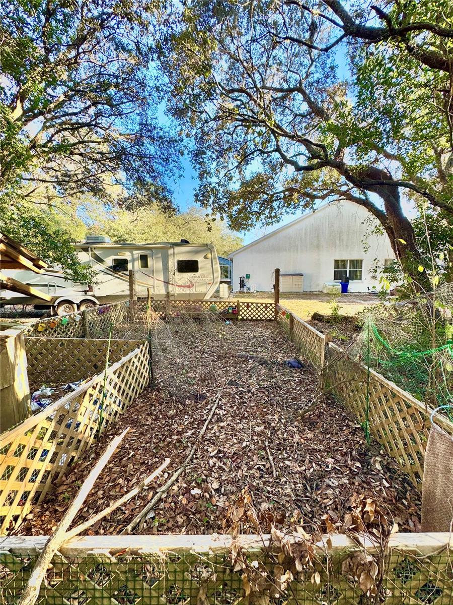 4797 N LENA DR, BEVERLY HILLS, FL, 34465