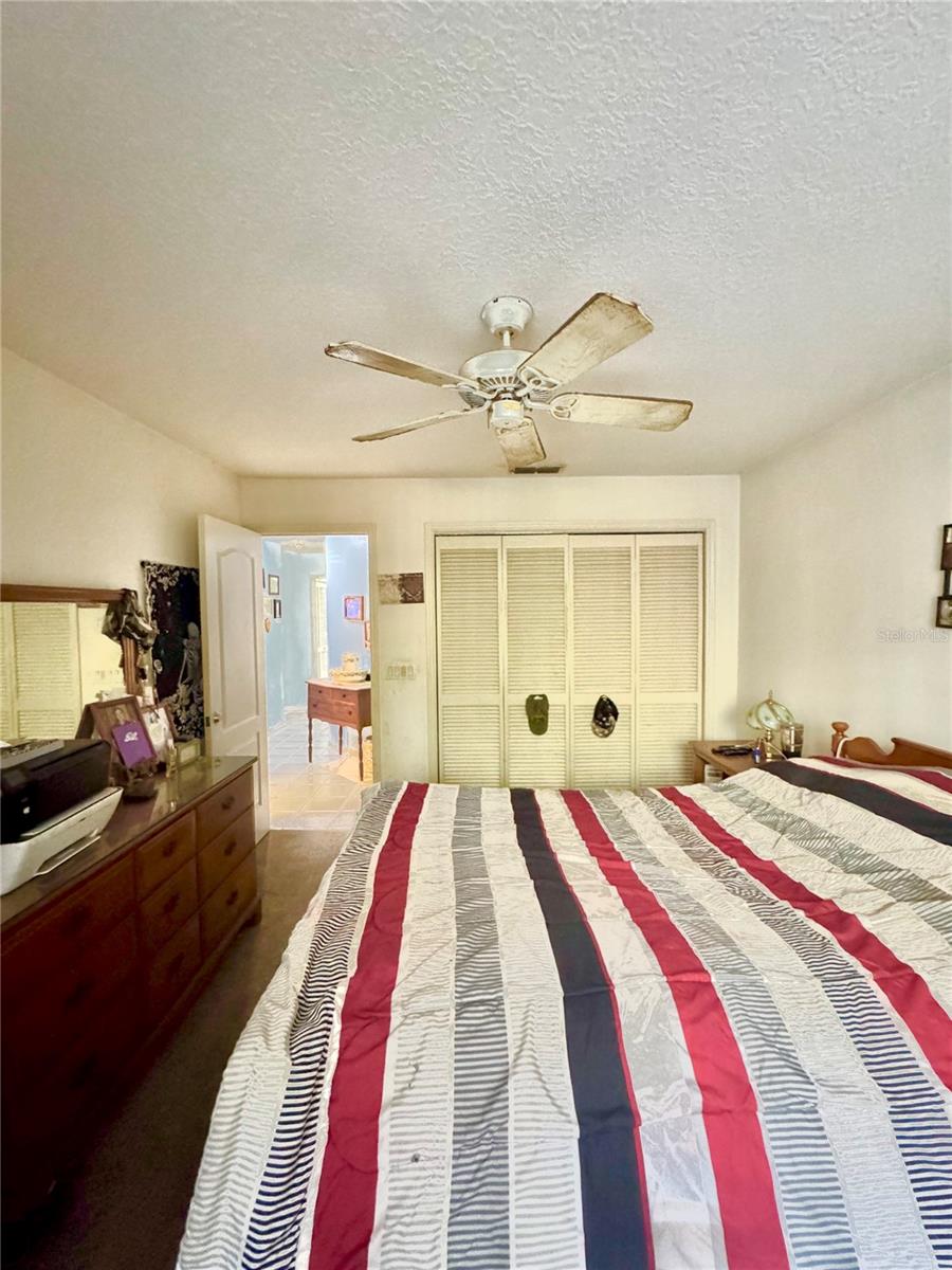 4797 N LENA DR, BEVERLY HILLS, FL, 34465