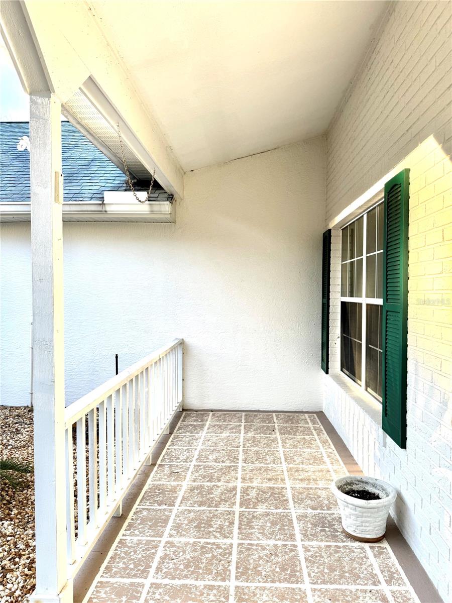 4797 N LENA DR, BEVERLY HILLS, FL, 34465