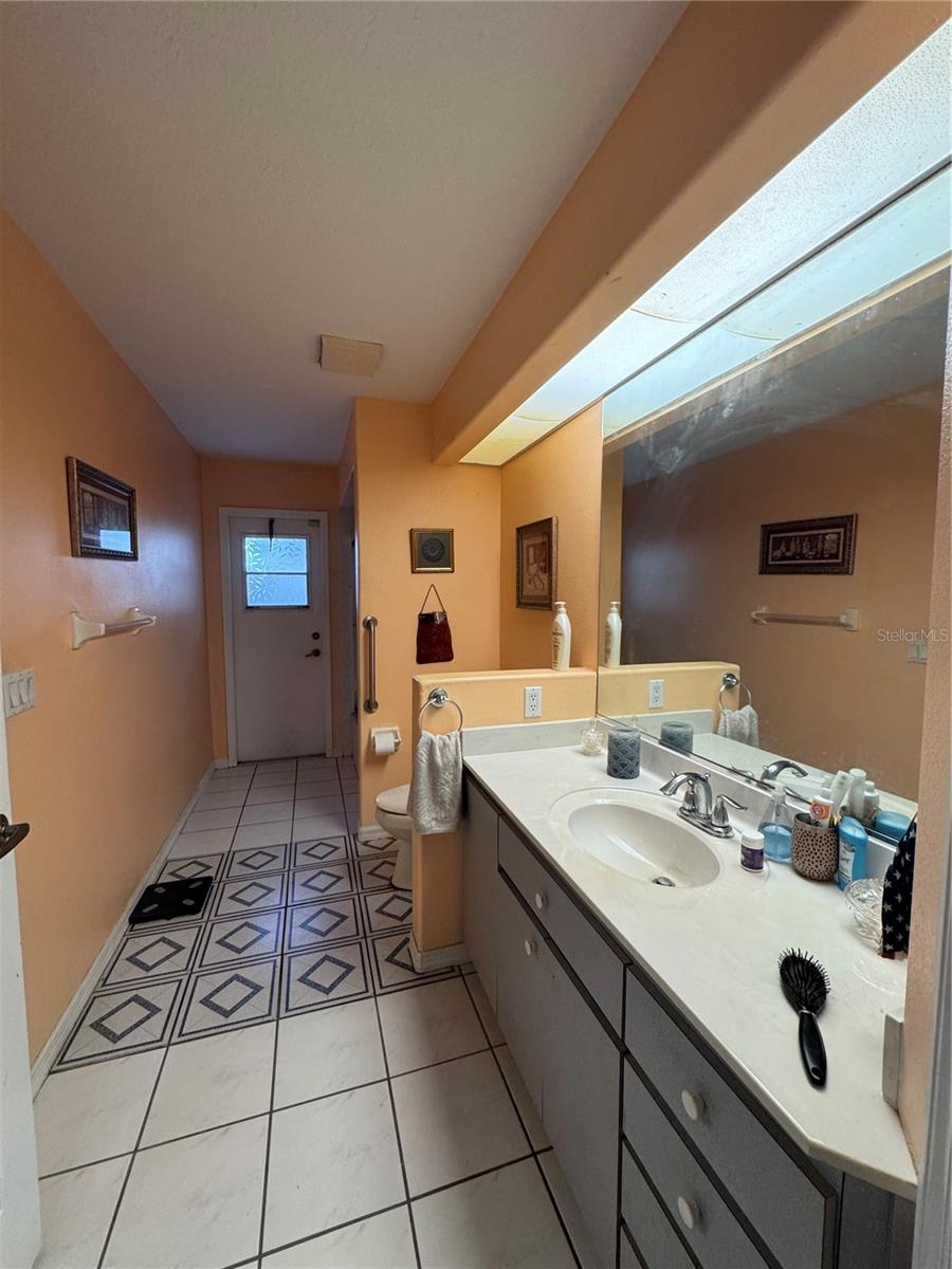 4797 N LENA DR, BEVERLY HILLS, FL, 34465