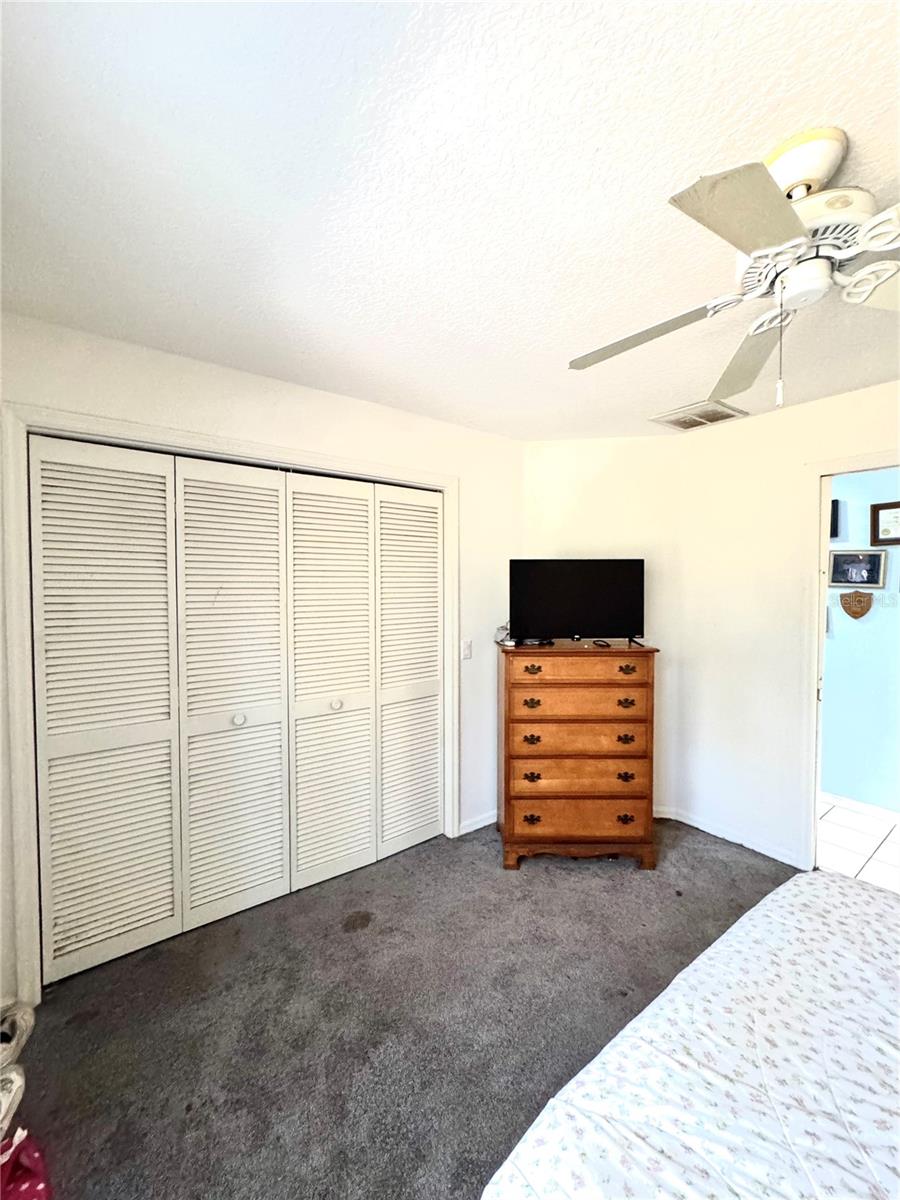 4797 N LENA DR, BEVERLY HILLS, FL, 34465