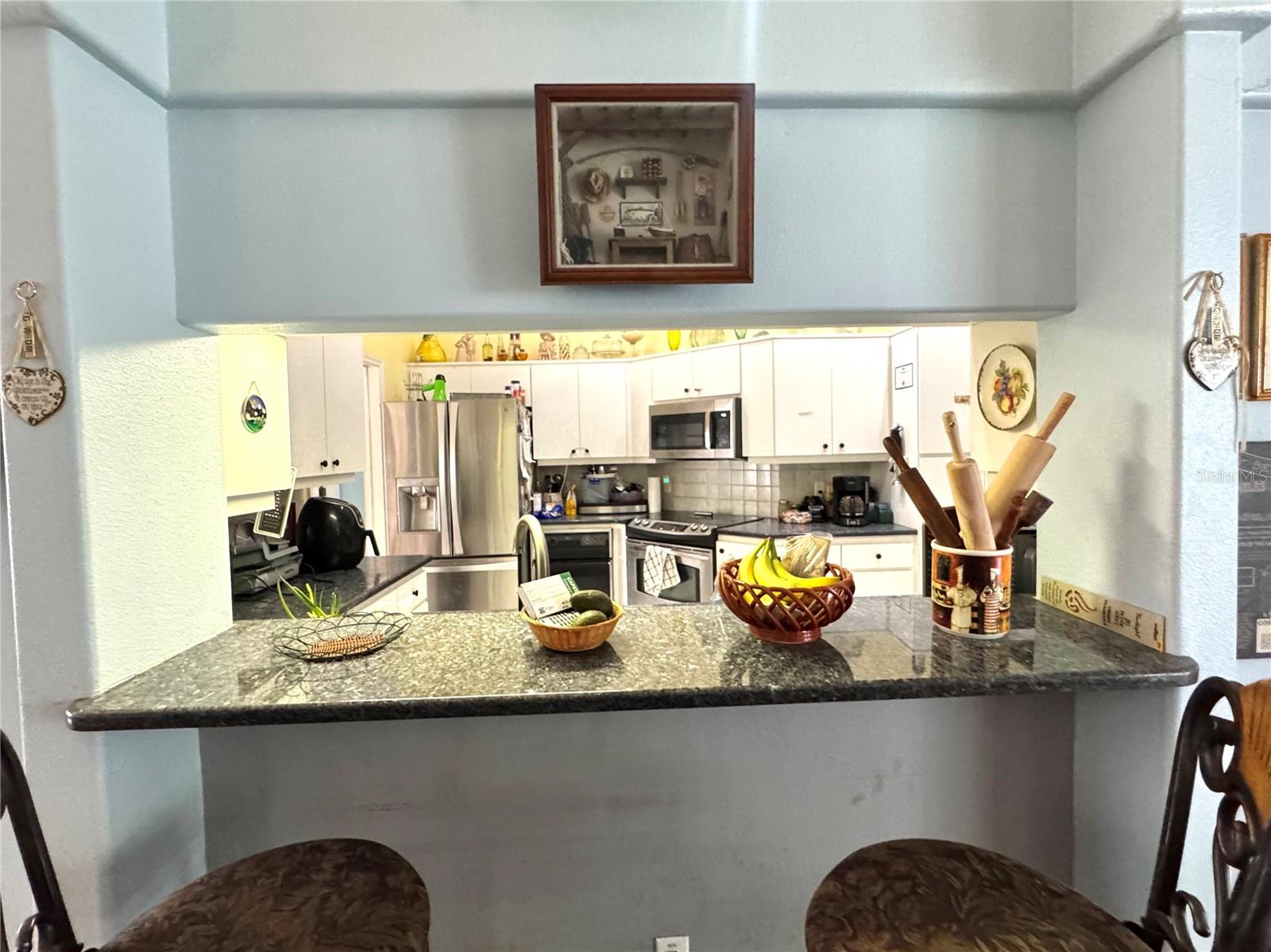 4797 N LENA DR, BEVERLY HILLS, FL, 34465